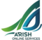 Arish online services